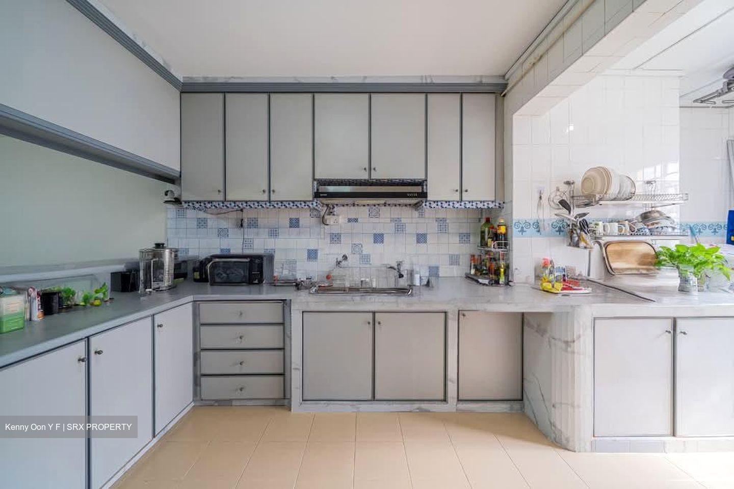 Blk 943 Jurong West Street 91 (Jurong West), HDB 4 Rooms #556949911